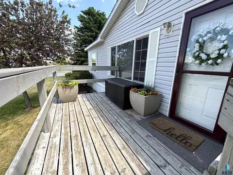 120 W 4th Ave, Miller, SD 57362 photo 31