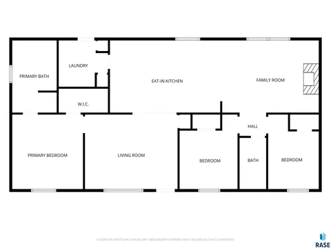 120 W 4th Ave, Miller, SD 57362 photo 28