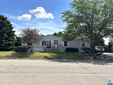 120 W 4th Ave, Miller, SD 57362 photo 43