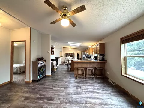 120 W 4th Ave, Miller, SD 57362 photo 19