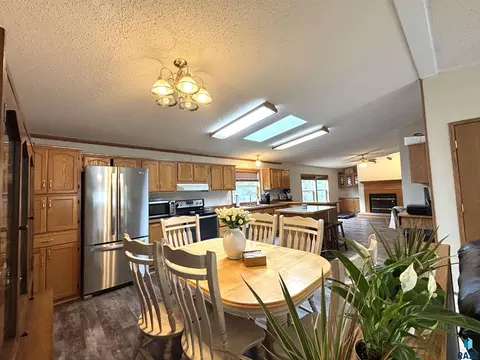 120 W 4th Ave, Miller, SD 57362 photo 11