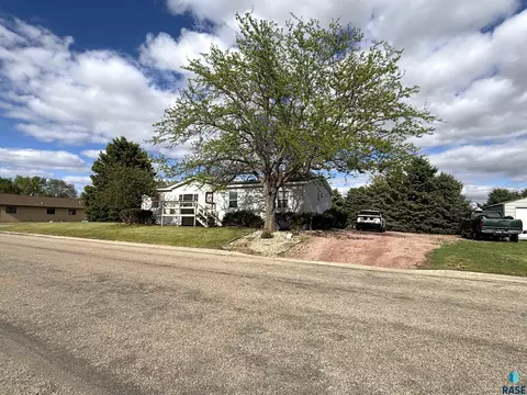 120 W 4th Ave, Miller, SD 57362 photo 42