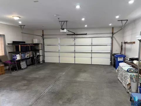 Other - 4502 E 49th St #3, Sioux Falls, SD 57110 photo 11 of 21