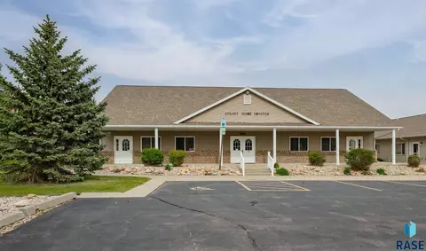 Other - 4502 E 49th St #3, Sioux Falls, SD 57110 photo 14 of 21