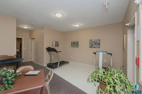 Other - 4502 E 49th St #3, Sioux Falls, SD 57110 photo 16 of 21