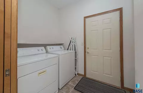 Other - 4502 E 49th St #3, Sioux Falls, SD 57110 photo 6 of 21