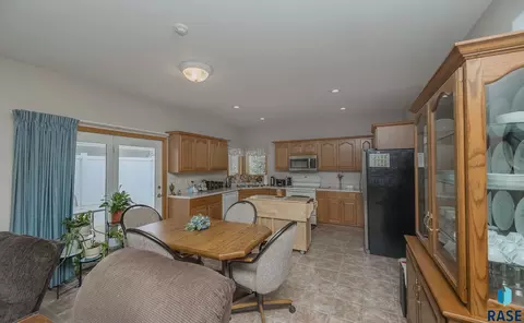 Other - 4502 E 49th St #3, Sioux Falls, SD 57110 photo 2 of 21