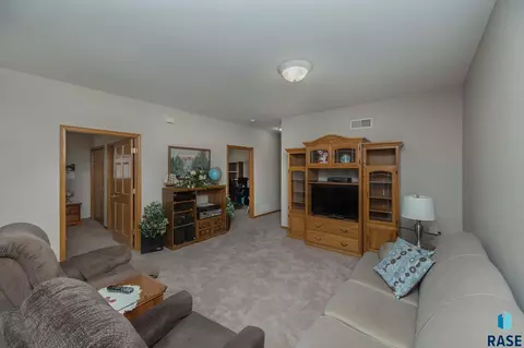 Other - 4502 E 49th St #3, Sioux Falls, SD 57110 photo 3 of 21