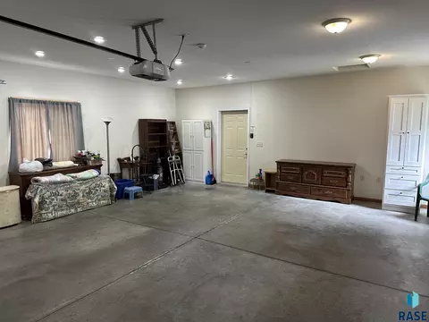 Other - 4502 E 49th St #3, Sioux Falls, SD 57110 photo 12 of 21