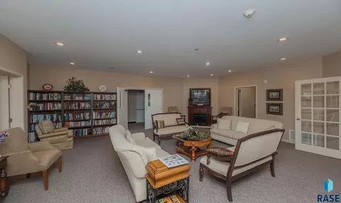 Other - 4502 E 49th St #3, Sioux Falls, SD 57110 photo 20 of 21