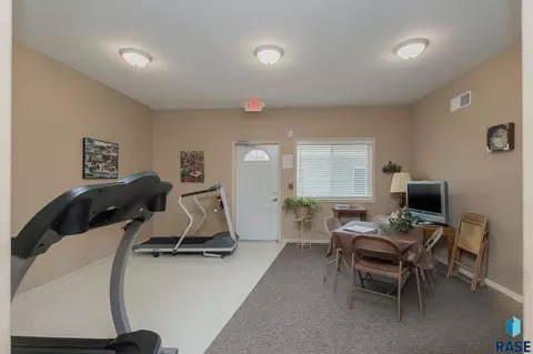 Other - 4502 E 49th St #3, Sioux Falls, SD 57110 photo 17 of 21