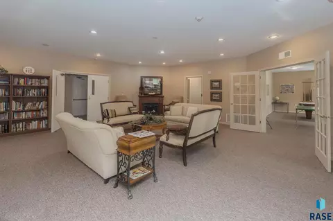 Other - 4502 E 49th St #3, Sioux Falls, SD 57110 photo 19 of 21