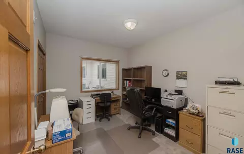 Other - 4502 E 49th St #3, Sioux Falls, SD 57110 photo 9 of 21
