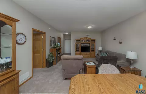 Other - 4502 E 49th St #3, Sioux Falls, SD 57110 photo 4 of 21