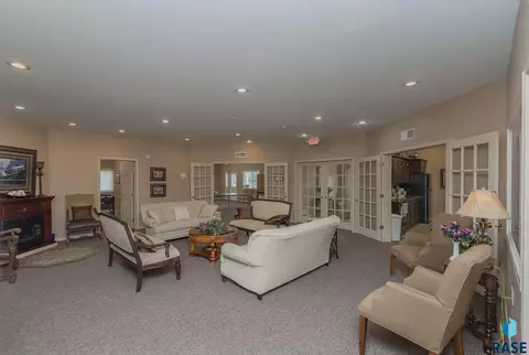 Other - 4502 E 49th St #3, Sioux Falls, SD 57110 photo 21 of 21
