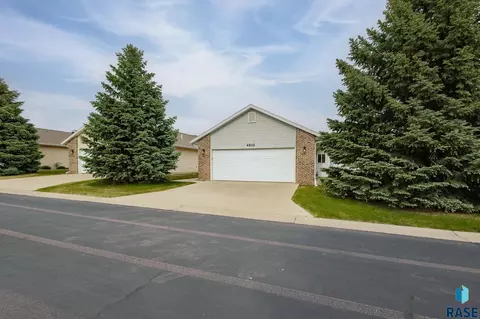 Other - 4502 E 49th St #3, Sioux Falls, SD 57110 photo 7 of 21