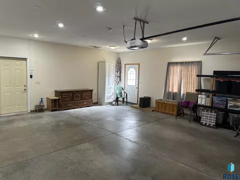 Other - 4502 E 49th St #3, Sioux Falls, SD 57110 photo 13 of 21