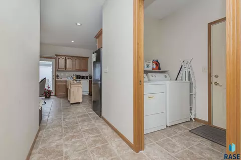 Other - 4502 E 49th St #3, Sioux Falls, SD 57110 photo 10 of 21