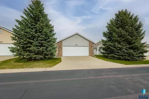Other - 4502 E 49th St #3, Sioux Falls, SD 57110 photo 8 of 21
