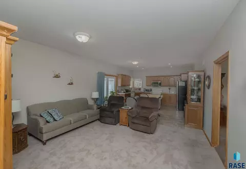 Other - 4502 E 49th St #3, Sioux Falls, SD 57110 photo 5 of 21