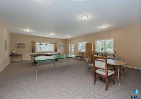Other - 4502 E 49th St #3, Sioux Falls, SD 57110 photo 18 of 21