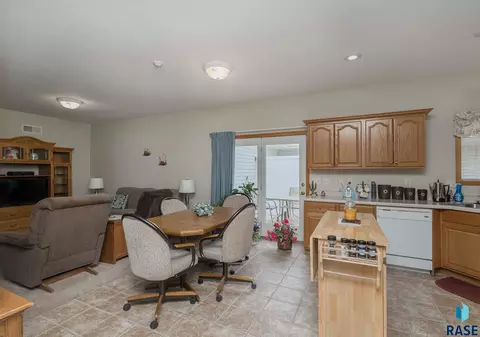 Other - 4502 E 49th St #3, Sioux Falls, SD 57110 photo 1 of 21