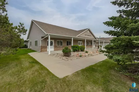 Other - 4502 E 49th St #3, Sioux Falls, SD 57110 photo 15 of 21