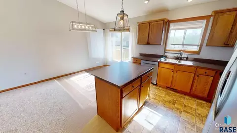 Other - 302 Lilac Ave, Aurora, SD 57002 photo 2 of 20