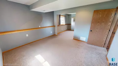 Other - 302 Lilac Ave, Aurora, SD 57002 photo 15 of 20