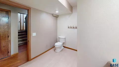 Other - 302 Lilac Ave, Aurora, SD 57002 photo 14 of 20