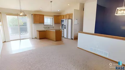 Other - 302 Lilac Ave, Aurora, SD 57002 photo 8 of 20