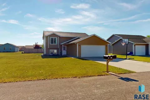 Other - 302 Lilac Ave, Aurora, SD 57002 photo 20 of 20