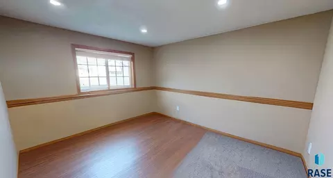 Other - 302 Lilac Ave, Aurora, SD 57002 photo 10 of 20