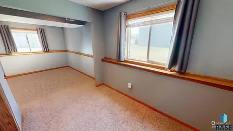 Bedroom - 302 Lilac Ave, Aurora, SD 57002 photo 21 of 21
