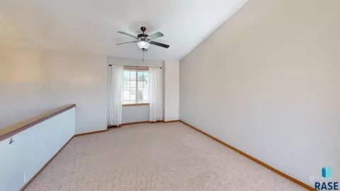 Other - 302 Lilac Ave, Aurora, SD 57002 photo 6 of 20