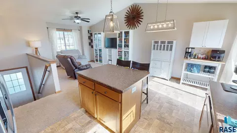 Other - 302 Lilac Ave, Aurora, SD 57002 photo 3 of 20