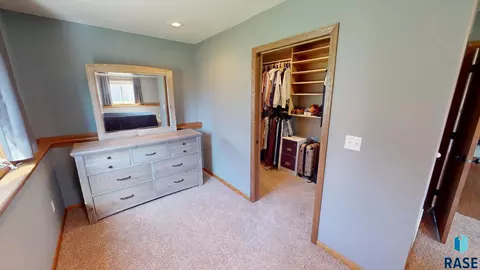 Other - 302 Lilac Ave, Aurora, SD 57002 photo 16 of 20