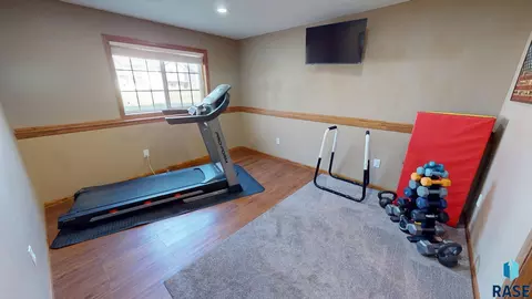 Other - 302 Lilac Ave, Aurora, SD 57002 photo 9 of 20