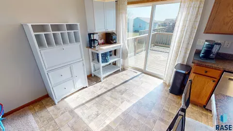Other - 302 Lilac Ave, Aurora, SD 57002 photo 5 of 20
