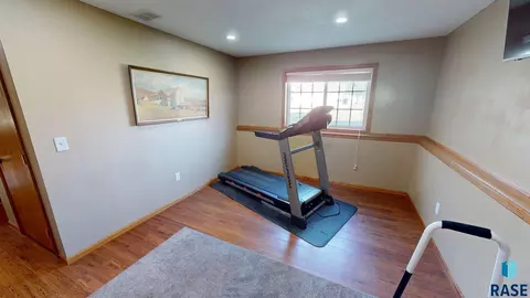 Other - 302 Lilac Ave, Aurora, SD 57002 photo 12 of 20
