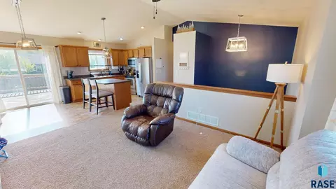 Other - 302 Lilac Ave, Aurora, SD 57002 photo 7 of 20