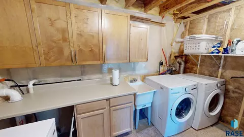 Other - 302 Lilac Ave, Aurora, SD 57002 photo 13 of 20
