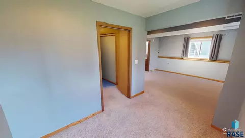 Other - 302 Lilac Ave, Aurora, SD 57002 photo 17 of 20