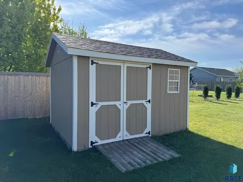 Other - 302 Lilac Ave, Aurora, SD 57002 photo 18 of 20