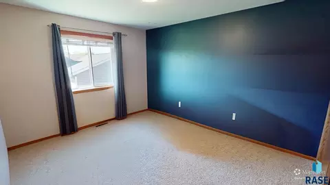 Bedroom - 302 Lilac Ave, Aurora, SD 57002 photo 2 of 21