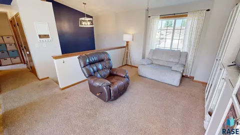 Living - 302 Lilac Ave, Aurora, SD 57002 photo 1 of 5