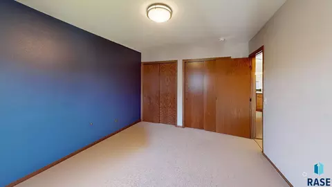 Bedroom - 302 Lilac Ave, Aurora, SD 57002 photo 6 of 21