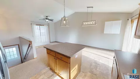 Other - 302 Lilac Ave, Aurora, SD 57002 photo 4 of 20