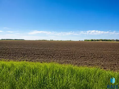 Track 3 276th St, Harrisburg, SD 57032