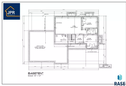 401 N Grayson Dr, Brandon, SD 57005 photo 3